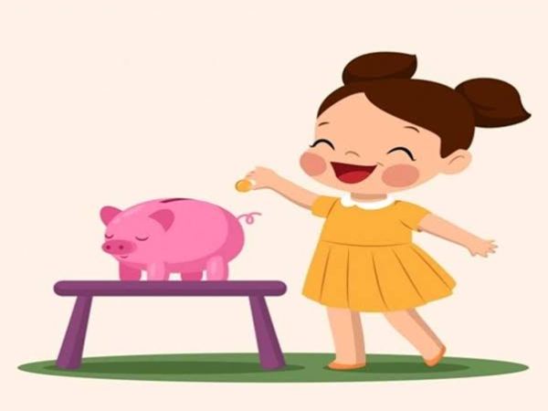 Best Investment Options For Young&nbsp;Adults